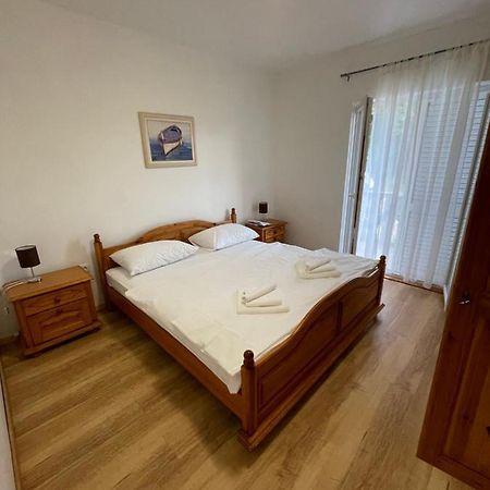 נין Holiday Home “Marko” With Heated Pool! מראה חיצוני תמונה