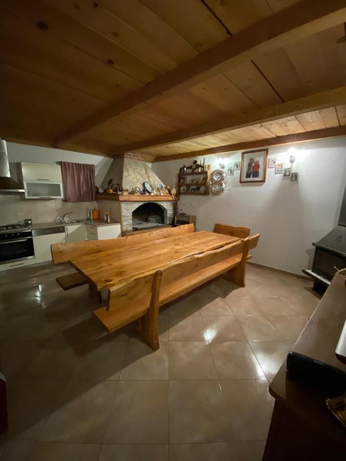 נין Holiday Home “Marko” With Heated Pool! מראה חיצוני תמונה